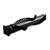 Dirt Devil  Brush Assembly   2211300000