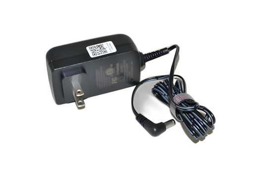 POWER ADAPTER-HIZERO F100 BIONIC MOP