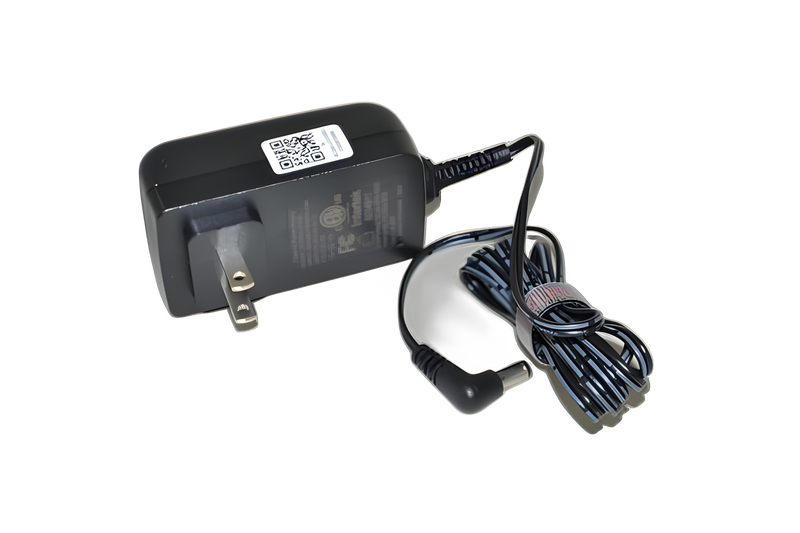 POWER ADAPTER-HIZERO F100 BIONIC MOP