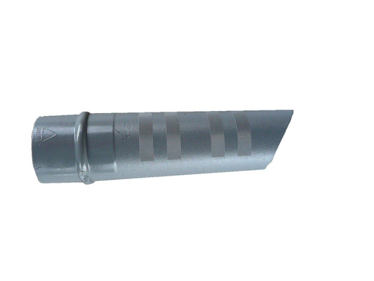 Kirby Sentria Vacuum Swivel Hose End Attachment 