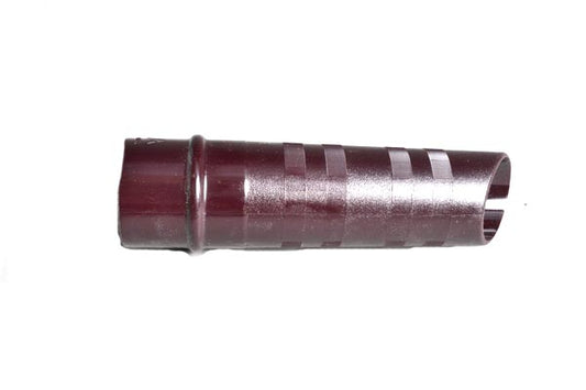 Kirby Generation 5 Hose Attachment End