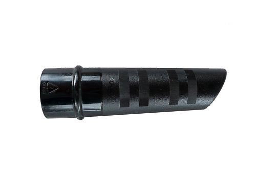 Kirby Vacuum Cleaner Hose Swivel End Attachment Tube