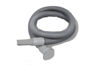 Kirby Hose Assembly Ultimate G, Diamond Ed. Vacuum Cleaner  223602