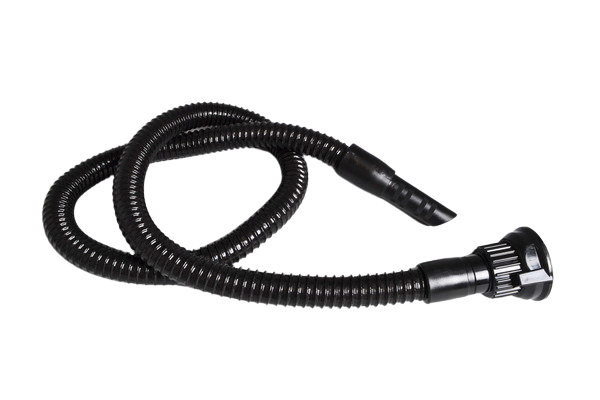 HOSE ASSY-KIRBY 516-TRADITION
