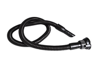 HOSE ASSY-KIRBY 516-TRADITION