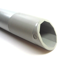 Kirby Extension Wand Ultimate G, Diamond Ed. 224001