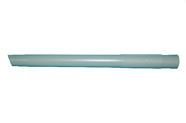 Kirby Extension Wand Ultimate G, Diamond Ed. 224001