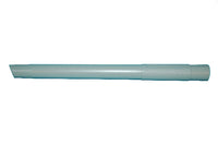 Kirby Extension Wand Ultimate G, Diamond Ed. 224001