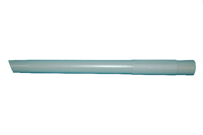 Kirby Extension Wand Ultimate G, Diamond Ed. 224001