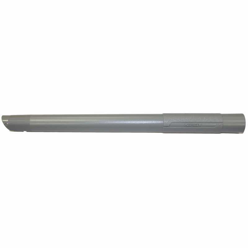 Kirby Extension Wand Ultimate G, Diamond Ed. 224001