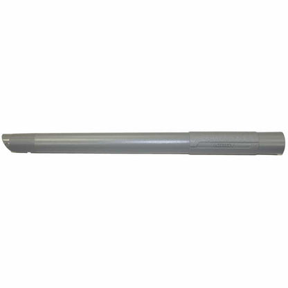 Kirby Extension Wand Ultimate G, Diamond Ed. 224001