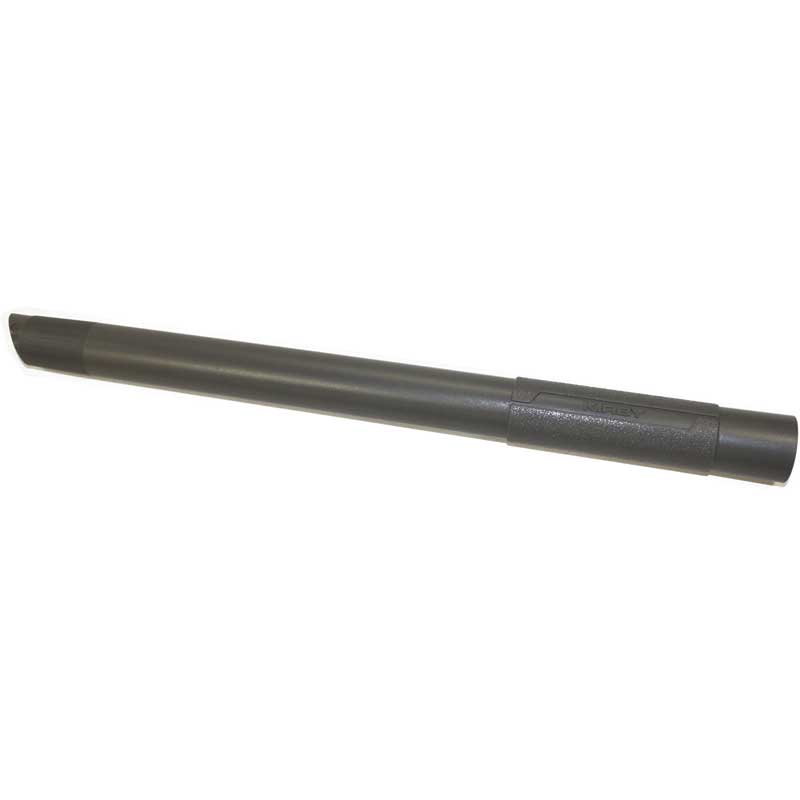 WAND / KIRBY SENTRIA UPRIGHT VACUUM 224006