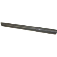 WAND / KIRBY SENTRIA UPRIGHT VACUUM 224006