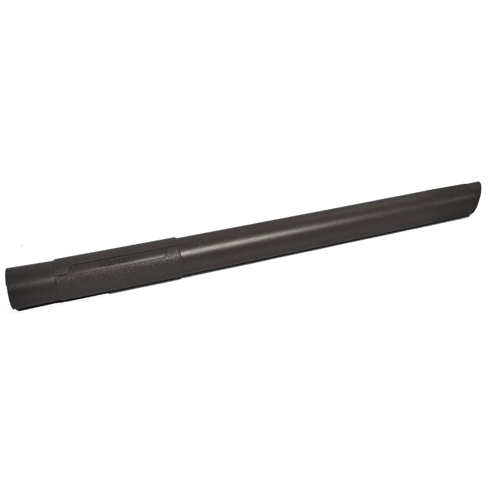 Genuine Kirby Sentria 2 Straight Wand