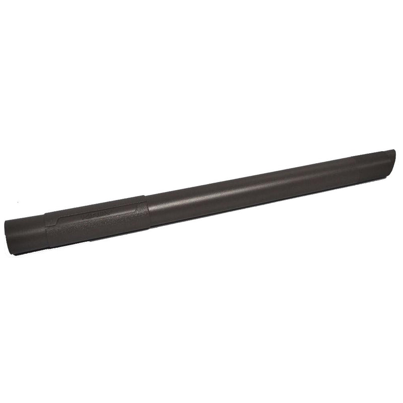 Genuine Kirby Sentria 2 Straight Wand
