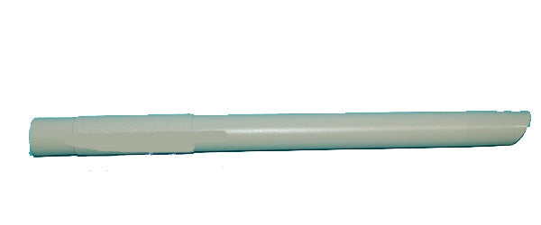 Kirby Extension Wand for G3 Vacuum Cleaner  224089