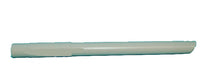 Kirby Extension Wand for G3 Vacuum Cleaner  224089