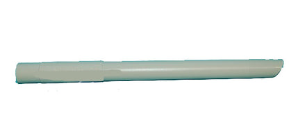 Kirby Extension Wand for G3 Vacuum Cleaner  224089
