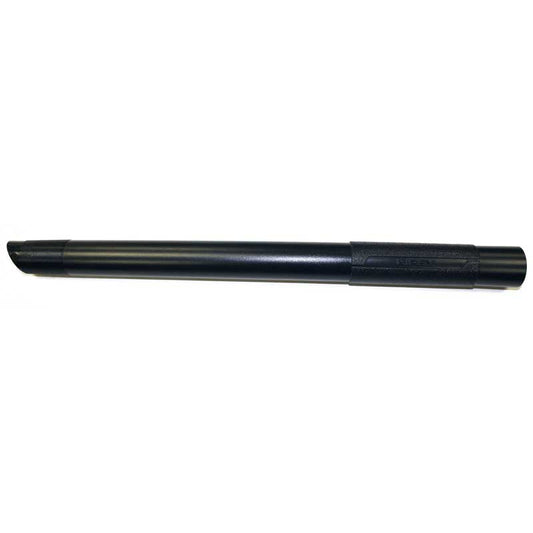 Kirby Generation 4, G4 Straight Extension Wand - 224093 - Genuine 