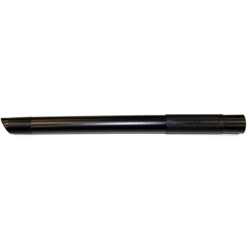 Kirby Generation 5, G5 Straight Extension Wand - 224097 - Genuine 