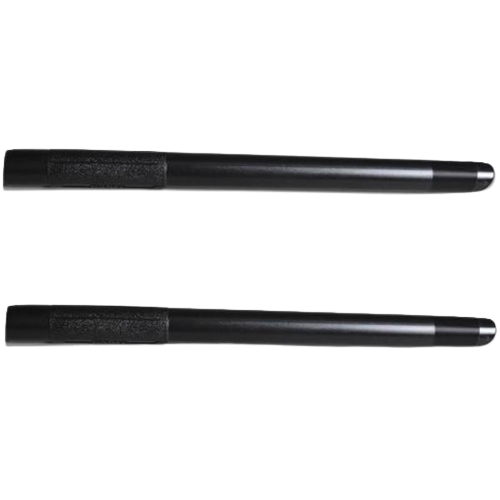 WAND-KIRBY,GEN 6,EXTENSION