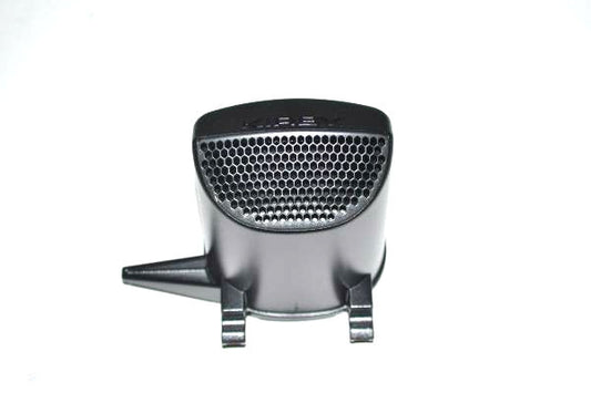 INTAKE GUARD ASSEMBLY / KIRBY GENERATION VI G4, G5