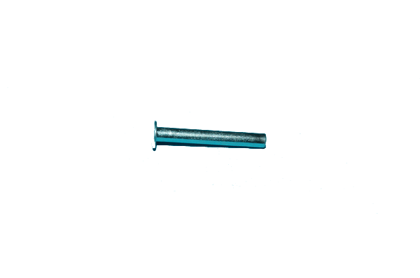 FilterQueen 8888000300 Clmp Link Rivet