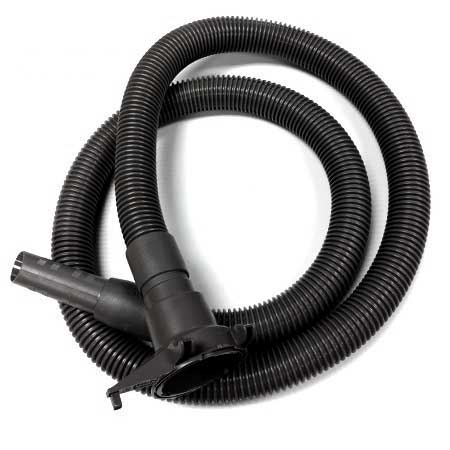 12′ Kirby Vacuum Hose