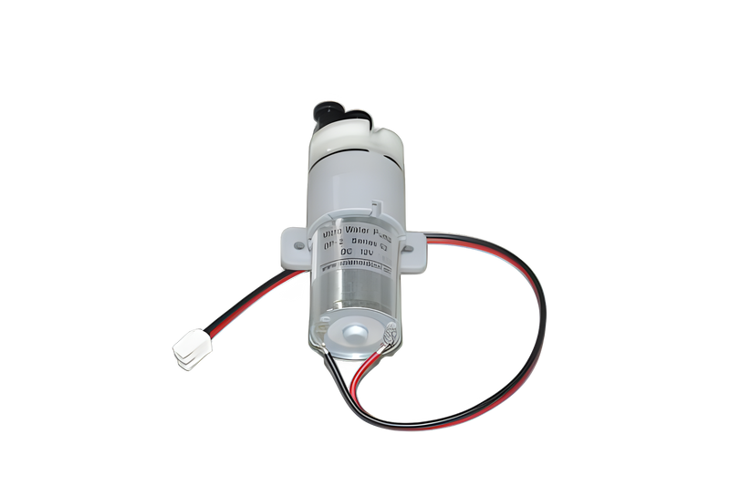 PUMP-HIZERO F100 BIONIC MOP
