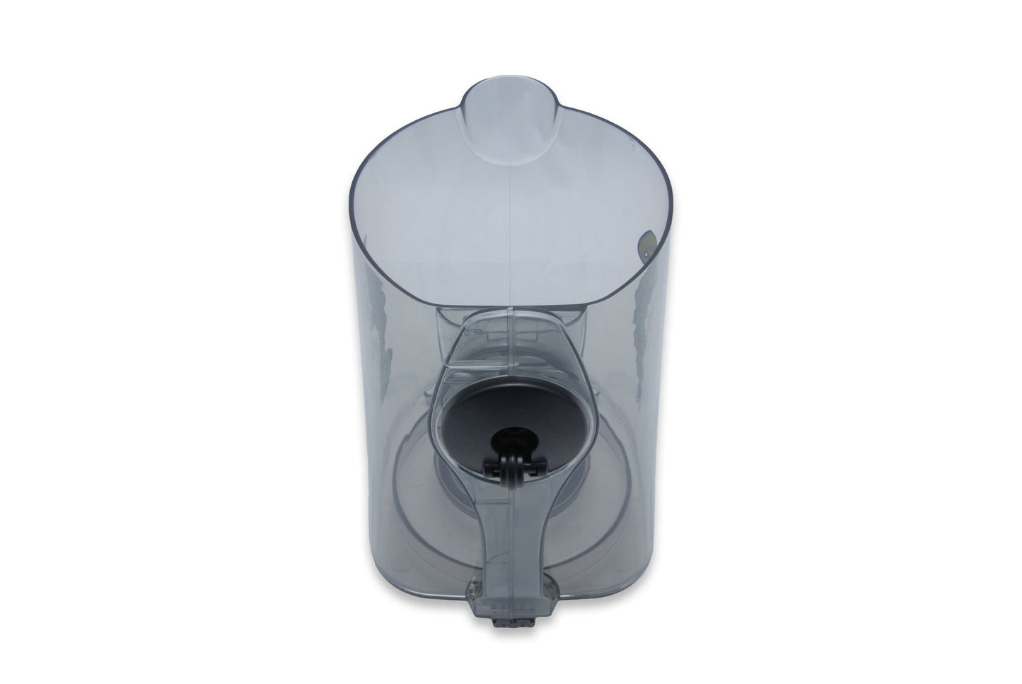 Dirt Devil 2250400000 Dirt Cup