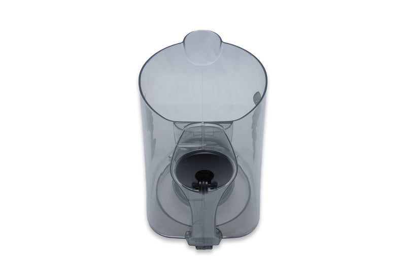 Dirt Devil 2250400000 Dirt Cup