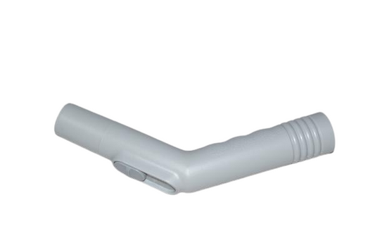 ATTACHMENT GRIP-KIRBY GEN III