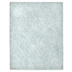 Eureka 900A Vacuum Cleaner mMotor Filter  22519-S