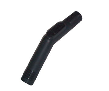 Kirby 225199 Curved Wand Heritage 2  Legend and  Avalir G10E