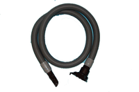 Kirby: K-224801 Hose, 12'Attachment G Series-Sentria,Black Avalir