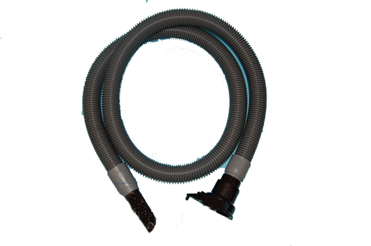 Kirby: K-224801 Hose, 12'Attachment G Series-Sentria,Black Avalir