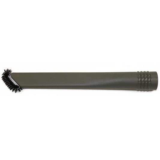 Kirby Sentria Crevice Tool
