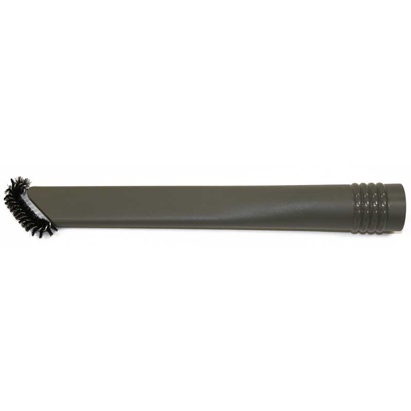 Kirby Sentria Crevice Tool