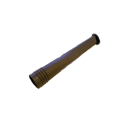 Genuine Kirby Sentria 2 Crevice Tool