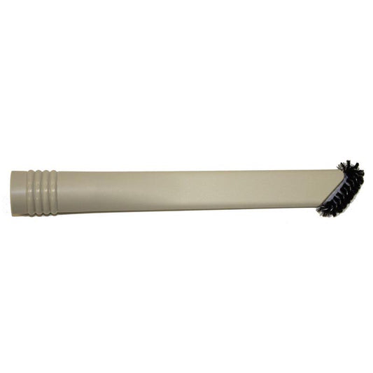 Kirby Generation 3, G3 Crevice Tool - 225789S