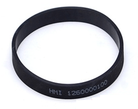 FilterQueen Old Style Vacuum Flat Belt 2260000100  for Power Nozzle