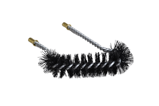 BRUSH ONLY-KIRBY CREVICE TOOL 