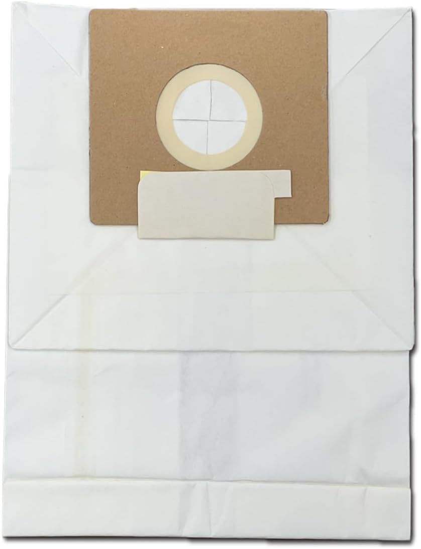 Kenmore Type B Galaxy Bag
