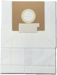 Kenmore Type B Galaxy Bag