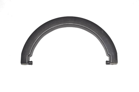CARRY HANDLE,HENRY HVR200A,CANISTER