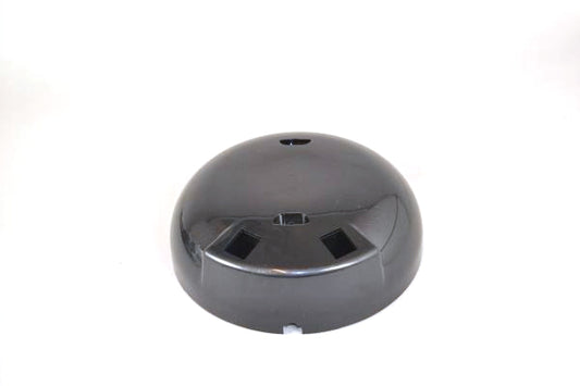 SWITCH COVER,TOP-NACARE GV370-2