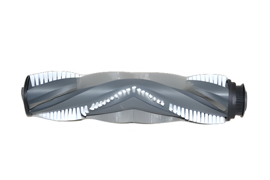 Brush Roll for Bissell 3918 Surface Sense 3418, 3415 Vacuum #1635994