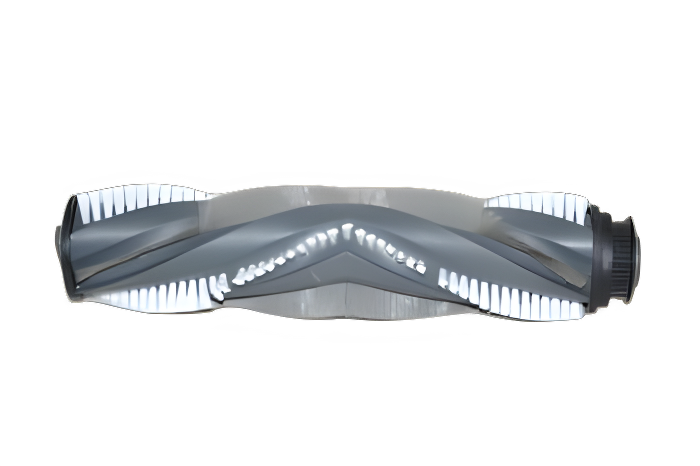 Brush Roll for Bissell 3918 Surface Sense 3418, 3415 Vacuum #1635994