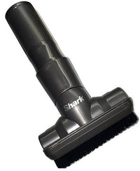 Shark Rocket Dusting Brush Attachment 