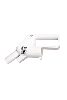 HANDLE GRIP,W RECEPTICLE,BEAM HOSE 3 WIRE 170064 